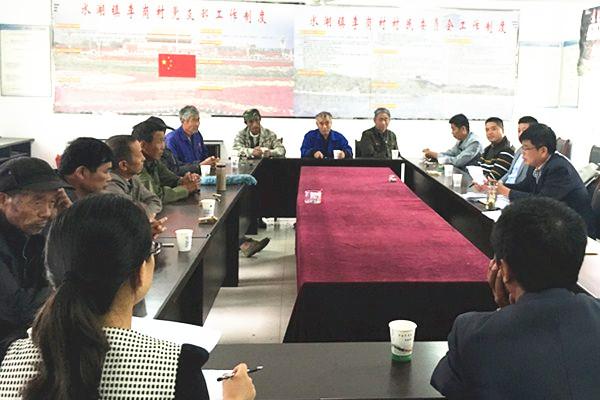 1128水湖镇：抓管理促规范，全面提升干部队伍为民服务工作水平_副本_副本.jpg
