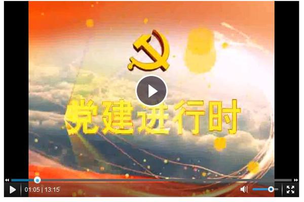 360截图20161208155438078.jpg