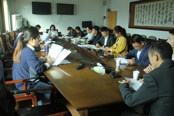 长丰县召开2016年选调生工作推进会.jpg