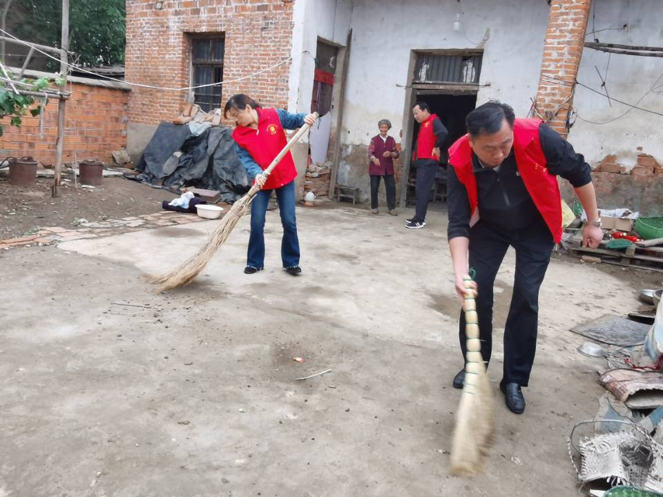 QQ图片20200519092731.jpg
