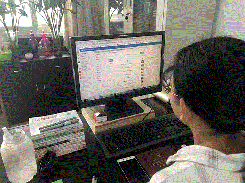 万村网页巡查.gif