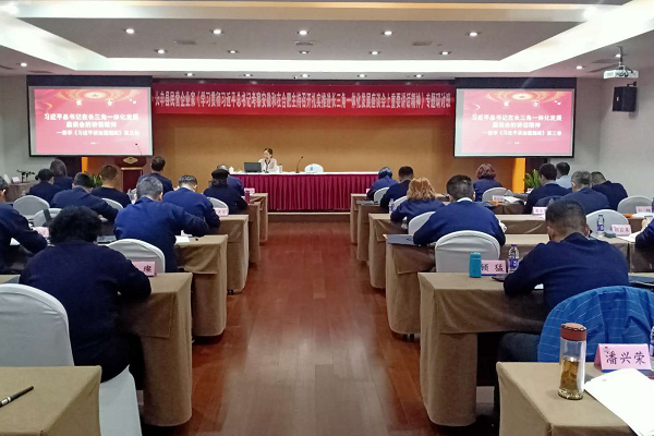 图片2_看图王.png