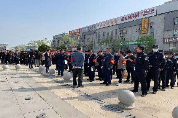 长丰(双凤)经开区:“三问三答”铺开基层治理新画卷1.jpg