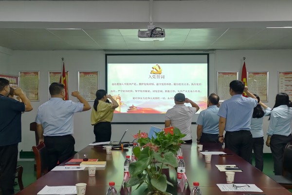 长丰(双凤)经开区:“四聚焦”强化党群服务站点建设2.jpg
