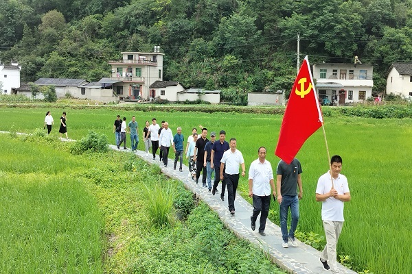 微信图片_20230707170108.jpg