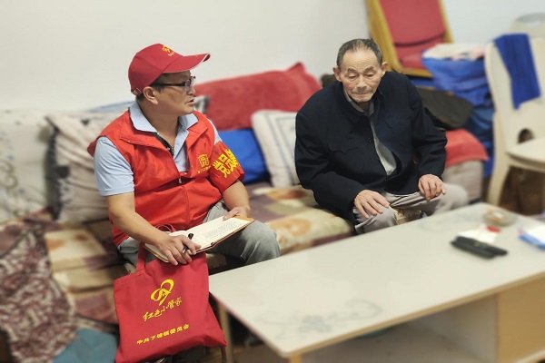 图片222222.jpg