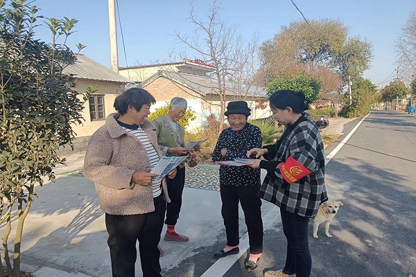 (徐岗村)加强党建引领,提升基层治理效能.jpg