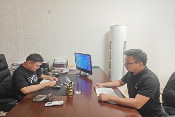 图片1 - 8K JPEG.jpg