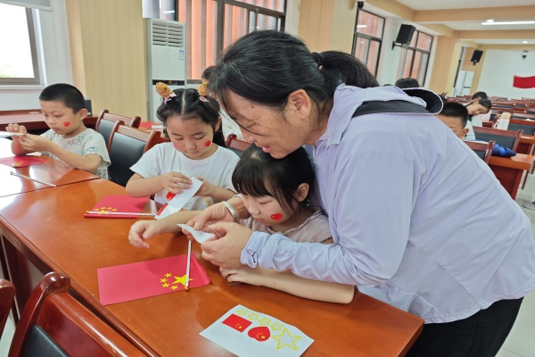 9c6cda1cbc5953ba7c7abdf9f7aaf802 - 8K JPEG.jpg