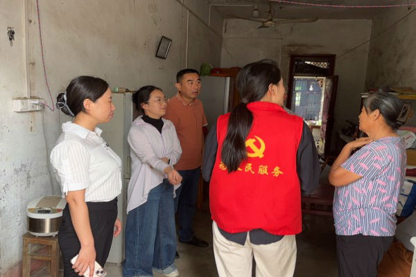 185db0205d2da4194e50b8b93a5d2b8e - 8K JPEG.jpg