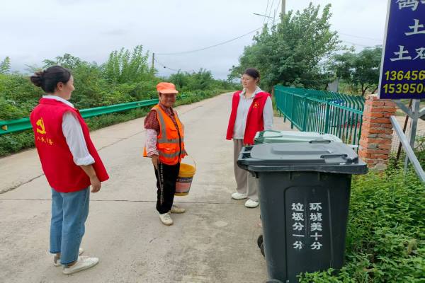 4a0ac20cbfb46694771c11b5a8d13b2a - 8K JPEG.jpg