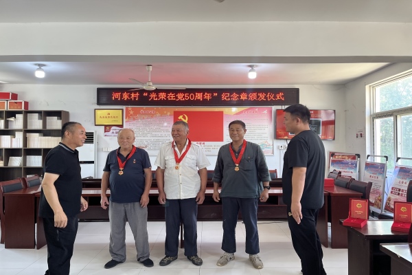 3f52c87a1d7236346655717bfb26ad72 - 8K JPEG.jpg