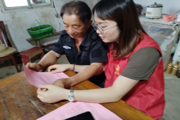 acba01c199a6146b4e4d3473cd05ffd - 8K JPEG.jpg