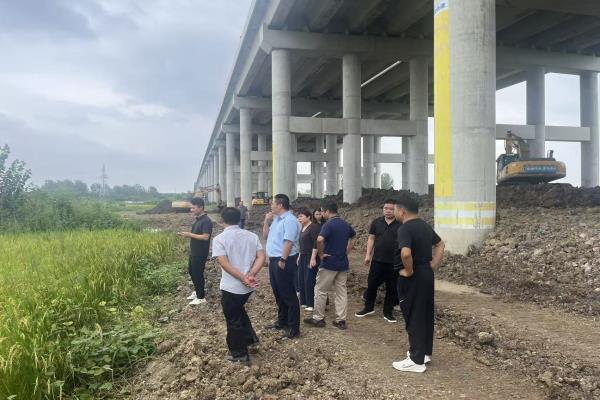 b02c80d6a6120bb97a6aca3652e837ba - 8K JPEG.jpg