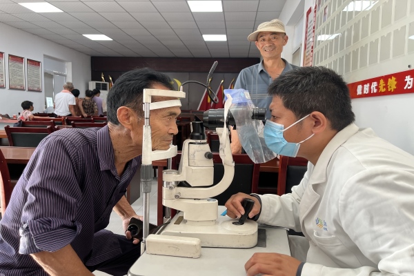 e7cb708ec66437a4279eadc3da45247 - 8K JPEG.jpg