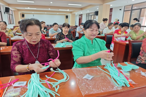 5162ff55777cc56023d8169872d730dd - 8K JPEG.jpg