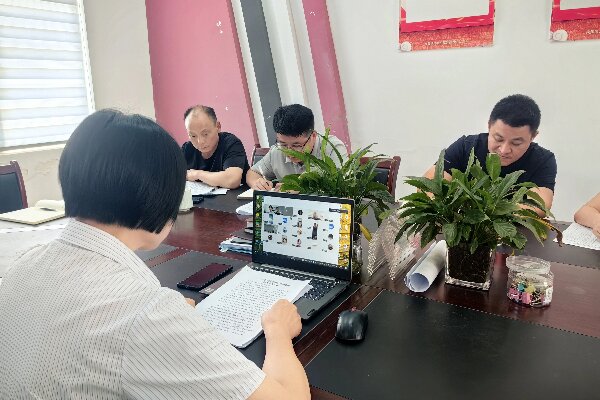 微信图片_20251011122002_457_2 (1).jpg