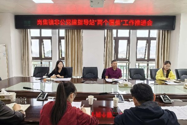 微信图片_20251014171654_435_36 (1).jpg