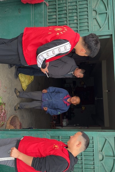 微信图片_20251011094915_591_13 - 8K JPEG.jpg