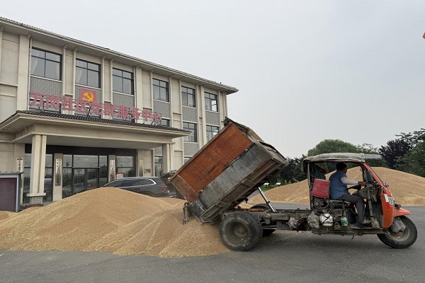 图片2.jpg