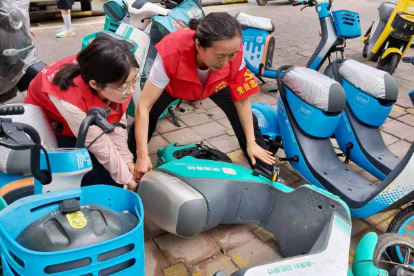 微信图片_20260606111541_19_450.jpg